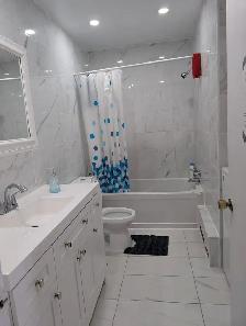 Chambre à louer/Room for rent - Photo 6