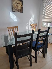 Chambre à louer/Room for rent - Photo 7