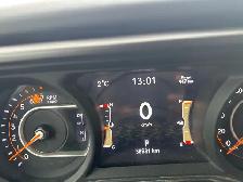 2024 Jeep Wrangler Rubicon - Lifted on 35s, Winch, 58,931 km - Photo 8