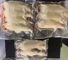 XXL Frozen Rat Feeders great deals! - Photo 3