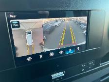 2024 Mercedes-Benz Sprinter Passenger Van Other 2500 High Roof I - Photo 17