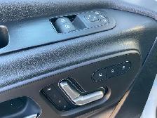 2024 Mercedes-Benz Sprinter Passenger Van Other 2500 High Roof I - Photo 18