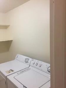 Melville, SK - 1 & 2 Bdrms, In-Suite Laundry, Adult Bldg, - Photo 4