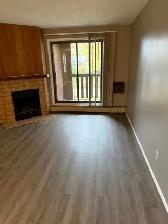 Melville, SK - 1 & 2 Bdrms, In-Suite Laundry, Adult Bldg, - Photo 5