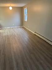 Melville, SK - 1 & 2 Bdrms, In-Suite Laundry, Adult Bldg, - Photo 6
