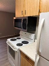Melville, SK - 1 & 2 Bdrms, In-Suite Laundry, Adult Bldg, - Photo 8