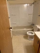 Melville, SK - 1 & 2 Bdrms, In-Suite Laundry, Adult Bldg, - Photo 9