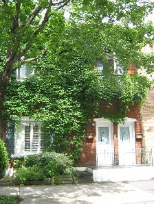 Chambre disponible au mois PLATEAU
