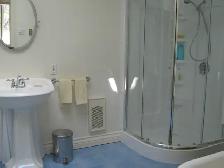 Chambre disponible au mois PLATEAU - Photo 6