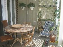Chambre disponible au mois PLATEAU - Photo 12