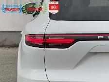 2019 Porsche Cayenne PREMIUM PKG | ONE OWNER | BOSE SOUND | AMBI - Photo 12