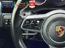 2019 Porsche Cayenne PREMIUM PKG | ONE OWNER | BOSE SOUND | AMBI - Photo 24