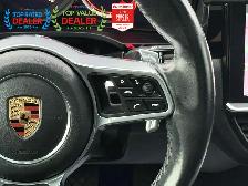 2019 Porsche Cayenne PREMIUM PKG | ONE OWNER | BOSE SOUND | AMBI - Photo 25