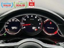 2019 Porsche Cayenne PREMIUM PKG | ONE OWNER | BOSE SOUND | AMBI - Photo 26