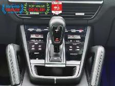 2019 Porsche Cayenne PREMIUM PKG | ONE OWNER | BOSE SOUND | AMBI - Photo 30