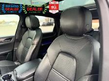 2019 Porsche Cayenne PREMIUM PKG | ONE OWNER | BOSE SOUND | AMBI - Photo 33