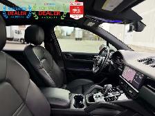 2019 Porsche Cayenne PREMIUM PKG | ONE OWNER | BOSE SOUND | AMBI - Photo 35
