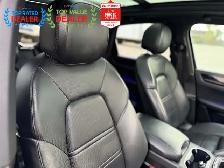 2019 Porsche Cayenne PREMIUM PKG | ONE OWNER | BOSE SOUND | AMBI - Photo 36