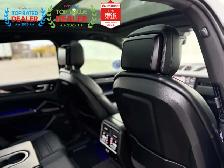 2019 Porsche Cayenne PREMIUM PKG | ONE OWNER | BOSE SOUND | AMBI - Photo 38