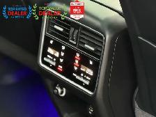 2019 Porsche Cayenne PREMIUM PKG | ONE OWNER | BOSE SOUND | AMBI - Photo 39