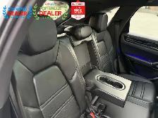 2019 Porsche Cayenne PREMIUM PKG | ONE OWNER | BOSE SOUND | AMBI - Photo 41