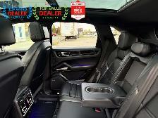 2019 Porsche Cayenne PREMIUM PKG | ONE OWNER | BOSE SOUND | AMBI - Photo 43