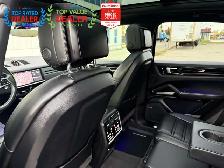 2019 Porsche Cayenne PREMIUM PKG | ONE OWNER | BOSE SOUND | AMBI - Photo 44