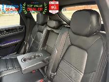 2019 Porsche Cayenne PREMIUM PKG | ONE OWNER | BOSE SOUND | AMBI - Photo 45