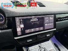 2019 Porsche Cayenne PREMIUM PKG | ONE OWNER | BOSE SOUND | AMBI - Photo 47