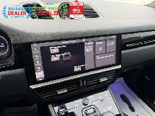 2019 Porsche Cayenne PREMIUM PKG | ONE OWNER | BOSE SOUND | AMBI - Photo 48