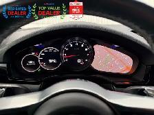 2019 Porsche Cayenne PREMIUM PKG | ONE OWNER | BOSE SOUND | AMBI - Photo 49