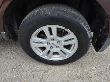 2012 Ford Edge 4dr SE FWD - Photo 7
