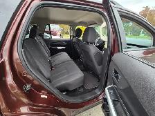 2012 Ford Edge 4dr SE FWD - Photo 8