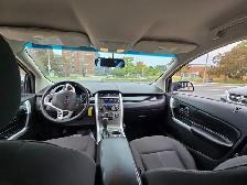 2012 Ford Edge 4dr SE FWD - Photo 10