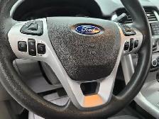 2012 Ford Edge 4dr SE FWD - Photo 11