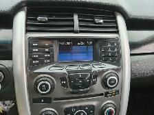 2012 Ford Edge 4dr SE FWD - Photo 12