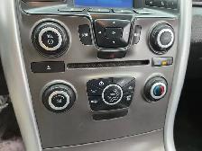 2012 Ford Edge 4dr SE FWD - Photo 13
