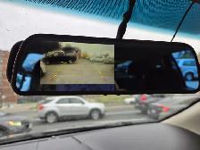 2012 Ford Edge 4dr SE FWD - Photo 14