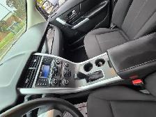 2012 Ford Edge 4dr SE FWD - Photo 15