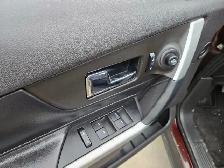 2012 Ford Edge 4dr SE FWD - Photo 16