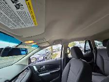 2012 Ford Edge 4dr SE FWD - Photo 19