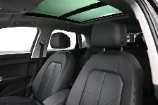 2022 Audi Q3 AWD | AUTO HEADLIGHTS | CLIMATE CONTROL | HEATED SE - Photo 4