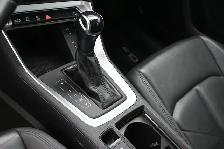 2022 Audi Q3 AWD | AUTO HEADLIGHTS | CLIMATE CONTROL | HEATED SE - Photo 6