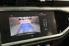 2022 Audi Q3 AWD | AUTO HEADLIGHTS | CLIMATE CONTROL | HEATED SE - Photo 13