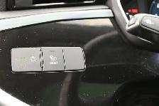 2022 Audi Q3 AWD | AUTO HEADLIGHTS | CLIMATE CONTROL | HEATED SE - Photo 14