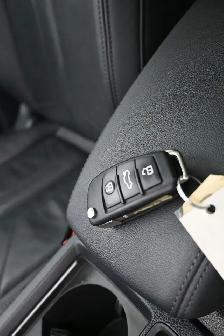 2022 Audi Q3 AWD | AUTO HEADLIGHTS | CLIMATE CONTROL | HEATED SE - Photo 16