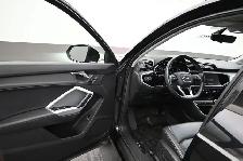 2022 Audi Q3 AWD | AUTO HEADLIGHTS | CLIMATE CONTROL | HEATED SE - Photo 19
