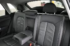 2022 Audi Q3 AWD | AUTO HEADLIGHTS | CLIMATE CONTROL | HEATED SE - Photo 22