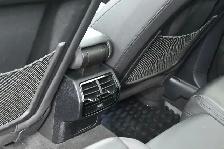 2022 Audi Q3 AWD | AUTO HEADLIGHTS | CLIMATE CONTROL | HEATED SE - Photo 25