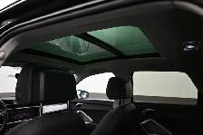 2022 Audi Q3 AWD | AUTO HEADLIGHTS | CLIMATE CONTROL | HEATED SE - Photo 26